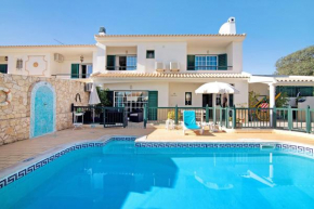 Villa Catarina